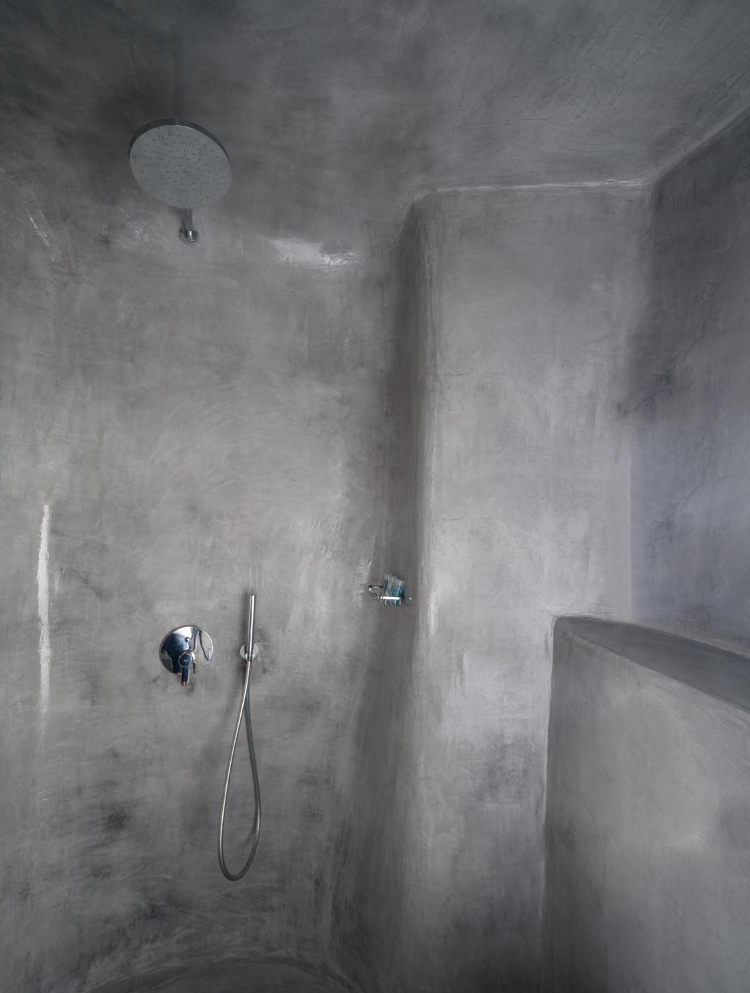 Pyrgos Cave Suites Zewnętrze zdjęcie