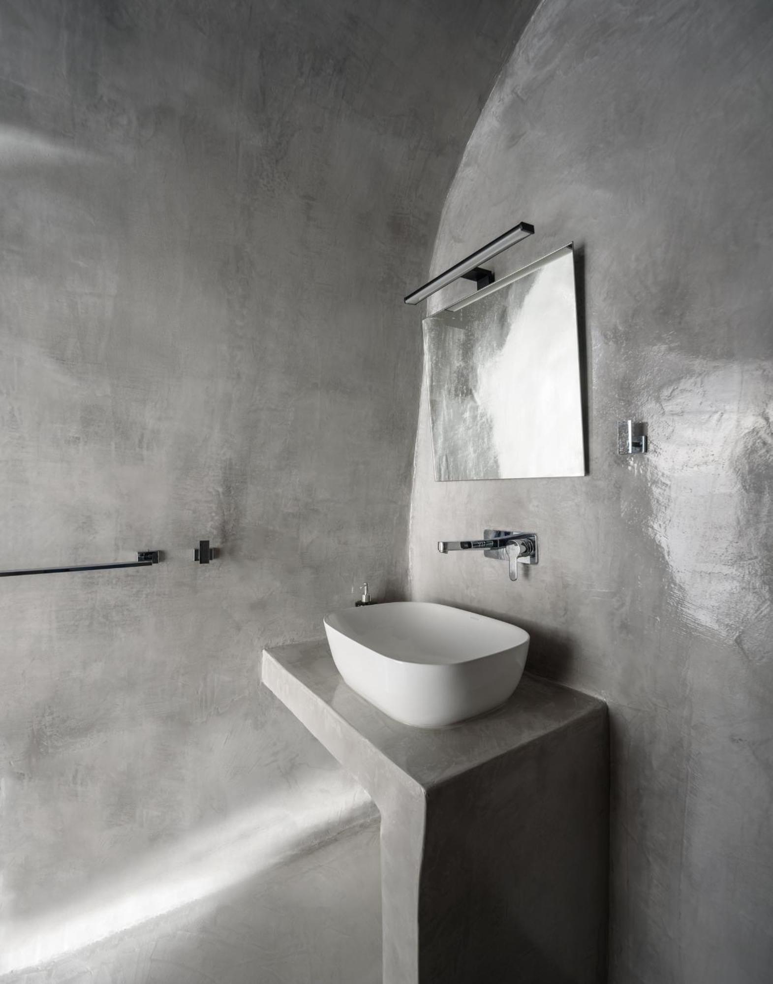 Pyrgos Cave Suites Zewnętrze zdjęcie